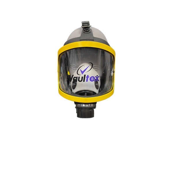 ماسک تمام صورت ولتکس مدل V6900 Vaultex