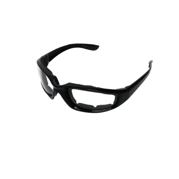 عینک ایمنی گاگل VT-1346