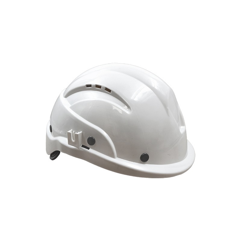 کلاه کار در ارتفاع پارس سیف مدل PS-2060