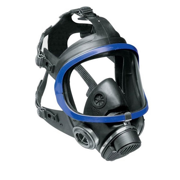 ماسک تمام صورت دراگر Drager X-Plore 6300