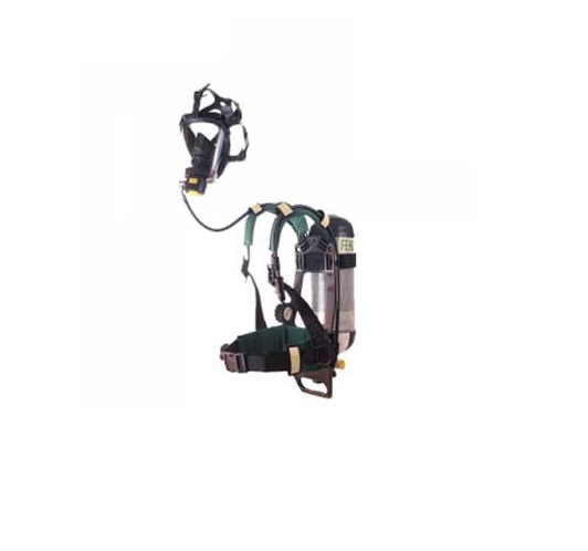 دستگاه تنفسی فنزی FENZY